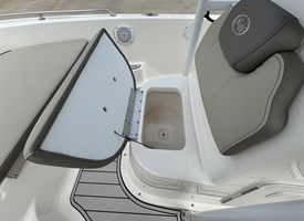 Anglers Marine